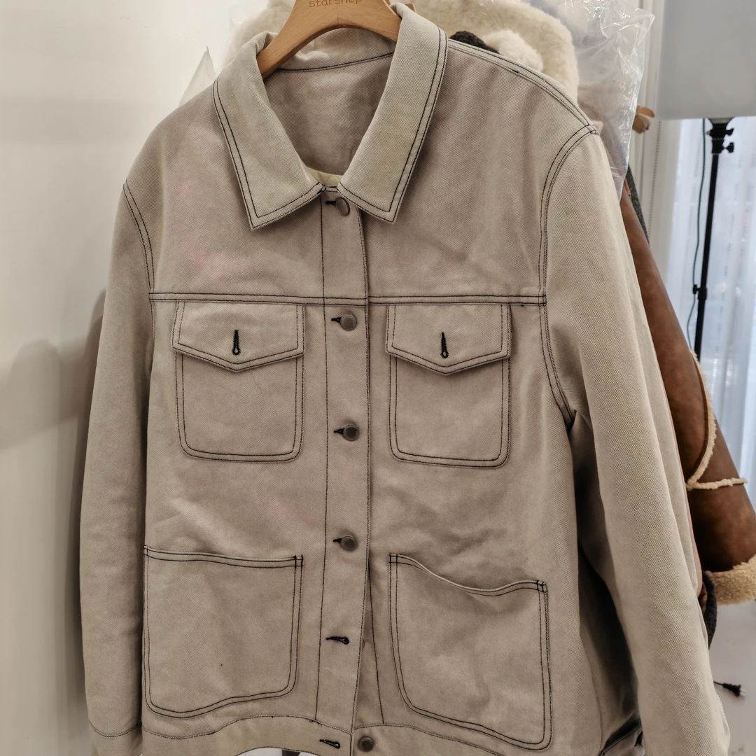 20250120外套合集11