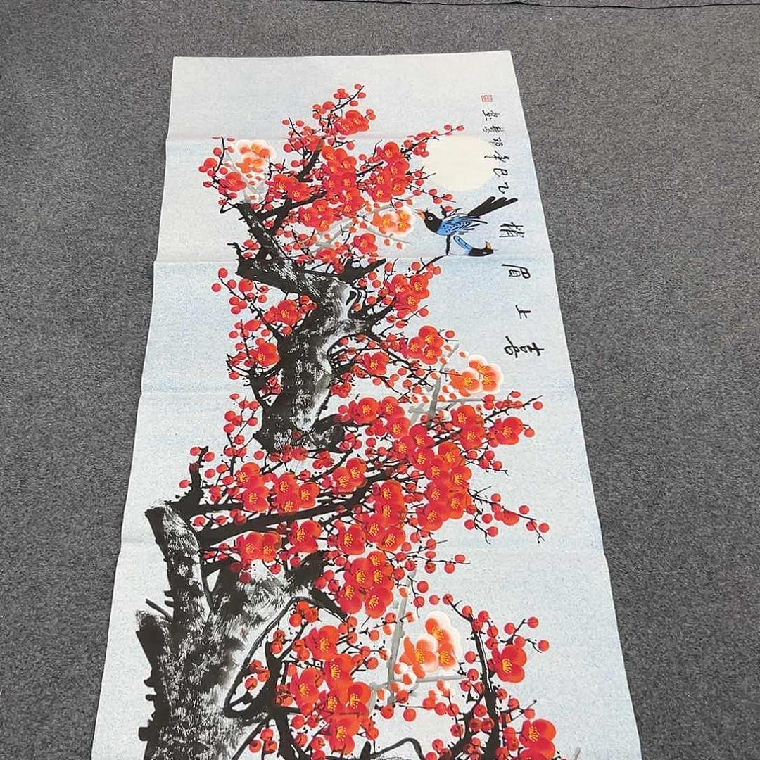 老哥们早上好啊哈