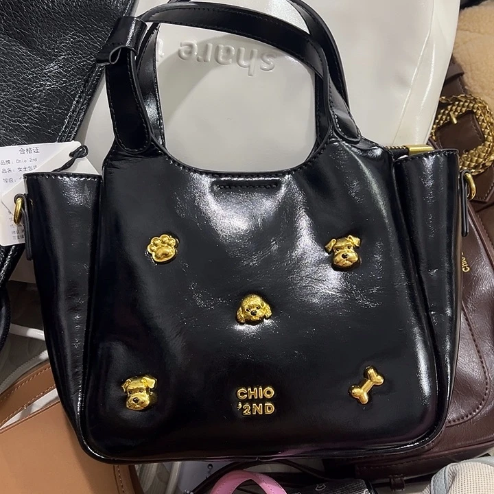 蚕丝250健健康康平平安安