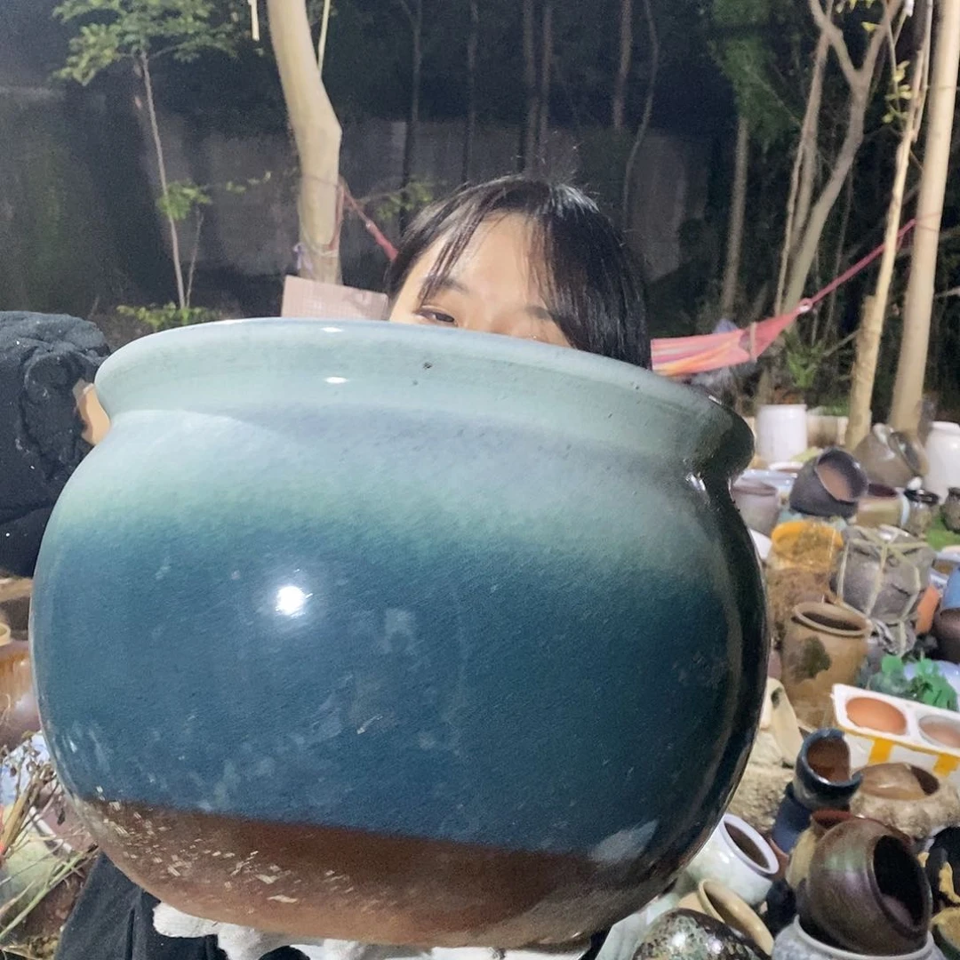 正品口径32/23g h g g h g h