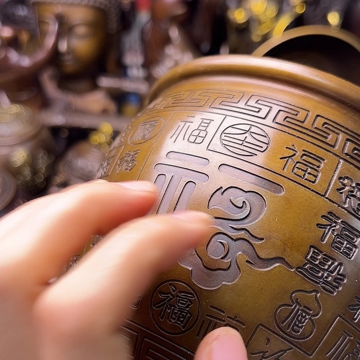 铜888888888888888888888