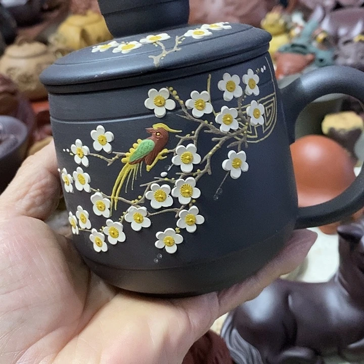 紫砂紫砂紫砂紫砂中