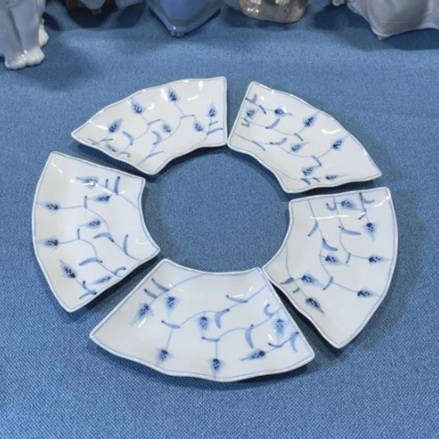 瓷瓷瓷瓷瓷瓷瓷瓷