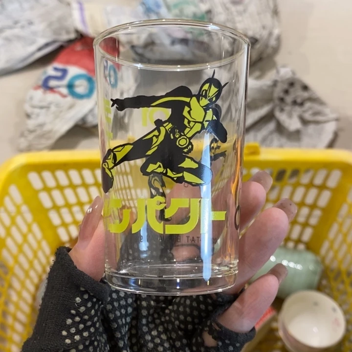 这样我会觉得自己的这