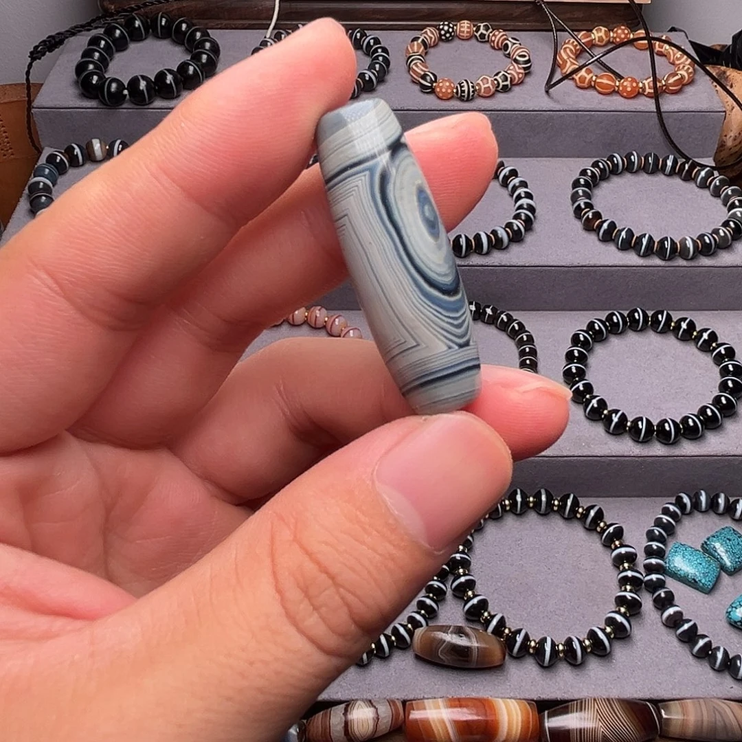 未镶嵌玛瑙玛瑙/玉髓