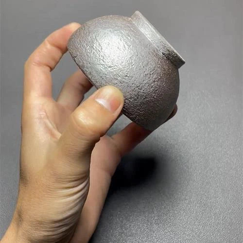 【闪购商品】茶盏-1070...........