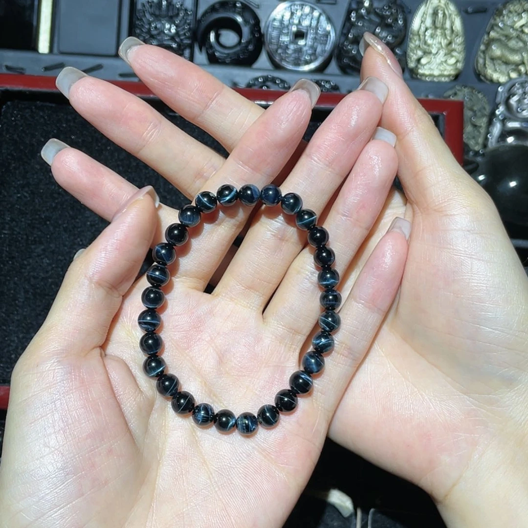 【闪购商品】未镶嵌木变石手饰～****～