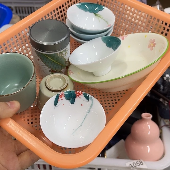 陶瓷陶瓷陶瓷陶瓷