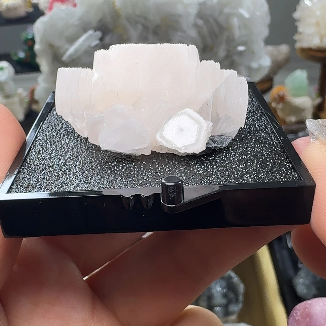 石材8️⃣2️⃣号乌纱帽