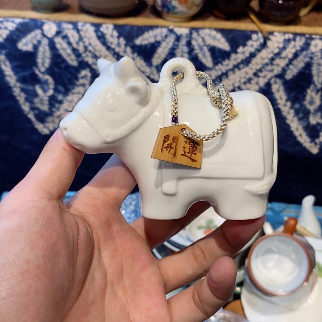 瓷片瓷器瓷器瓷器