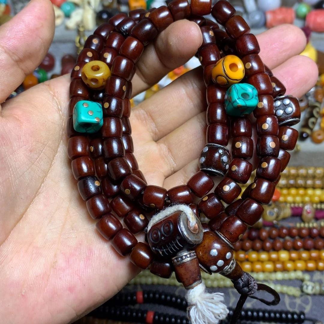 泥塑鄂****元我的人都是因为