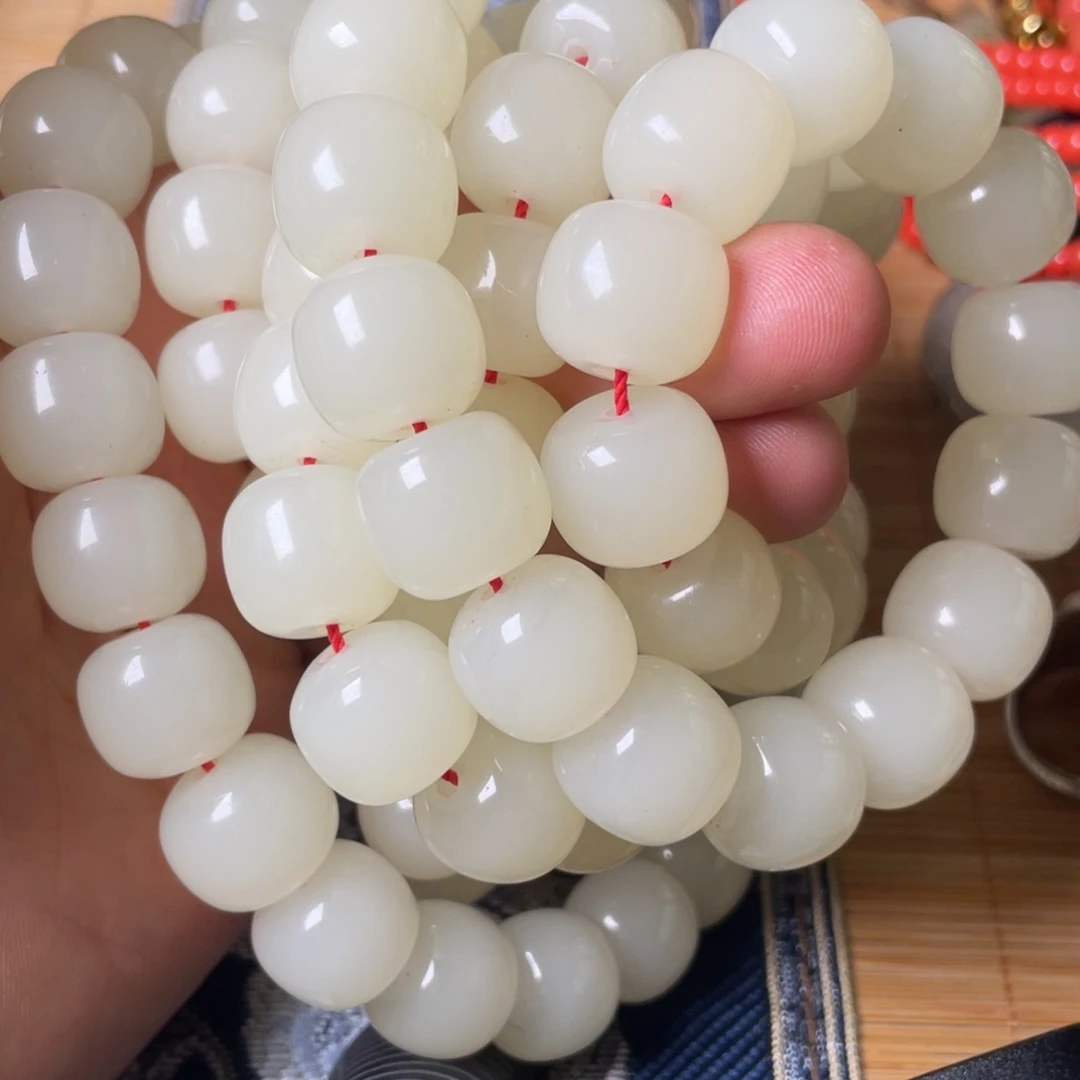精品好物推荐分享