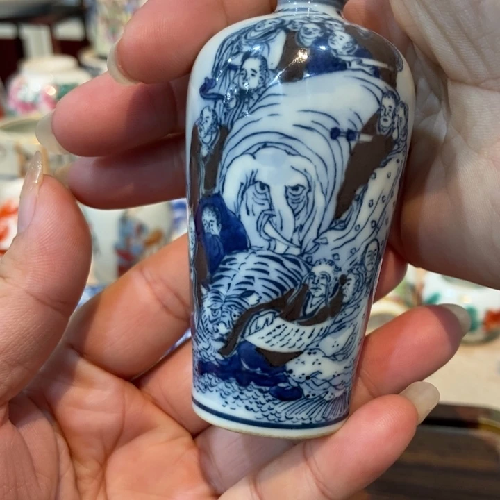 【闪购商品】摆件星*子摆件等等等等等