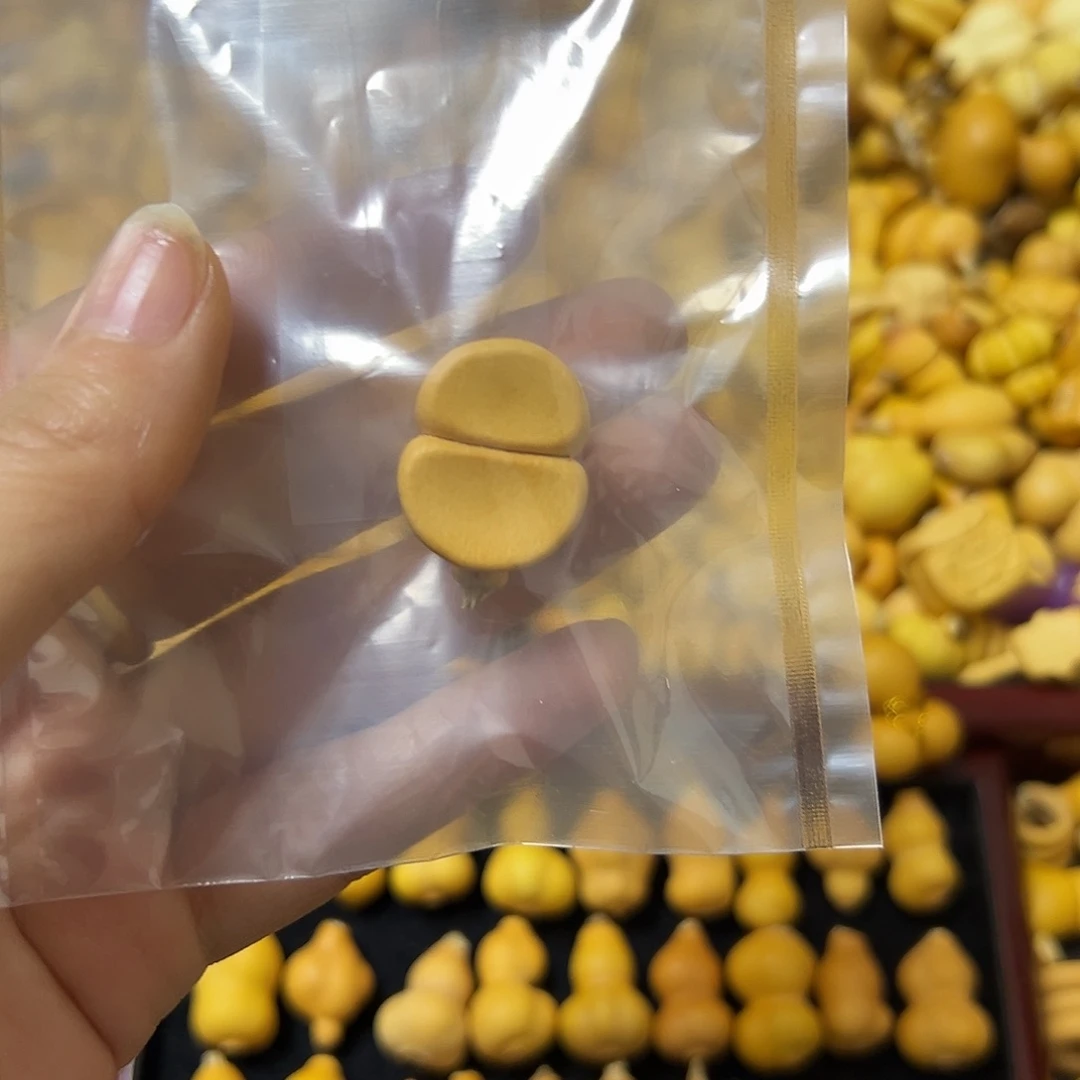 空***葫芦葫芦葫芦葫芦