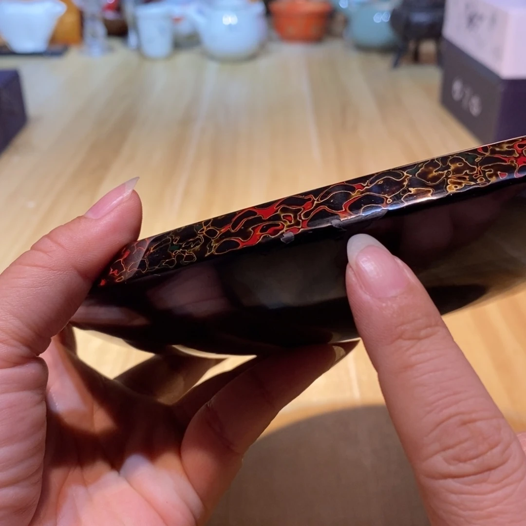 j****4易雅集工艺品有限公司