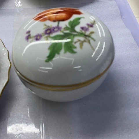 1其他瓷器中古瓷器039