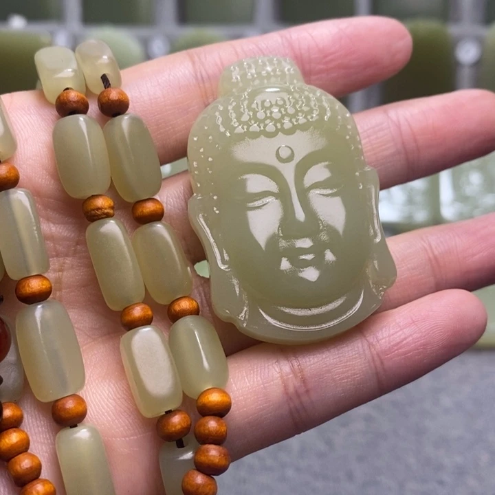 双面工大日佛1111