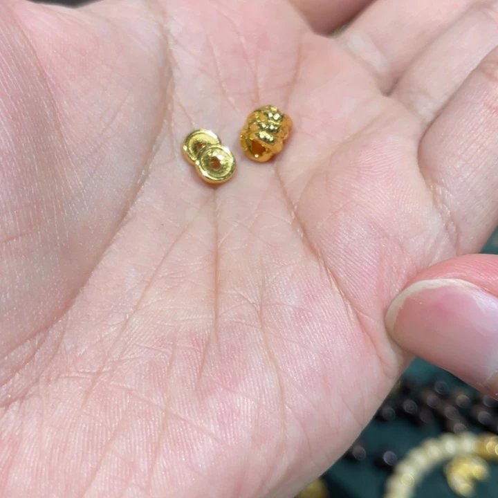 蛇节线束加2片6内凹隔片