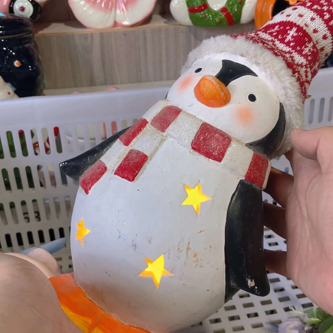 瑕疵陶瓷特卖～非偏远当天上午凑8米邮