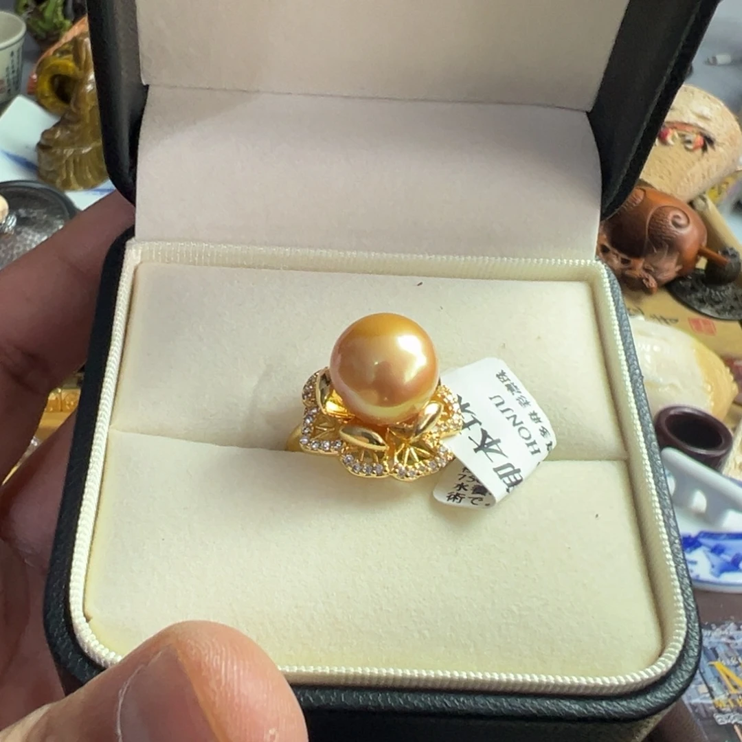 紫砂放漏场，全都漏我就嫁粉丝真好看啊