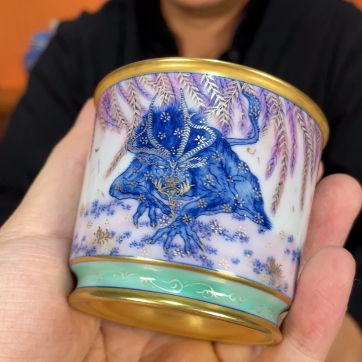 福利来啦，福利来啦