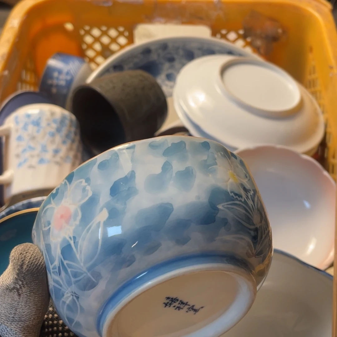 陶瓷陶瓷陶瓷陶瓷陶瓷初****?