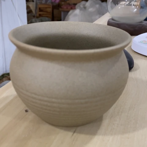 粗陶6.1313131331131