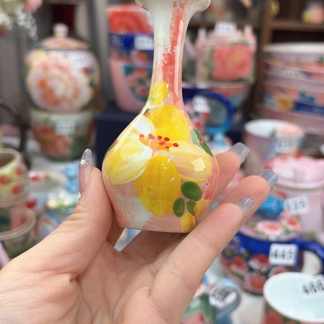 瓷片你也别多管他们什么了