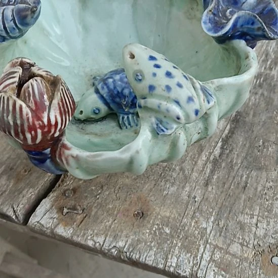 壶德**馆，，，，，，，，，，，，，，，，，