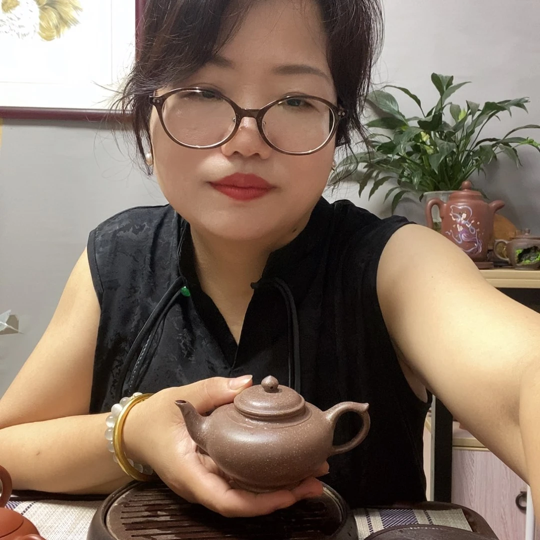 自***6茶壶段泥12345666689zsh