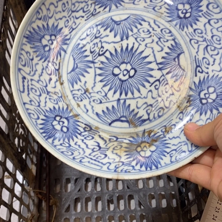 5***。家具摆件家具摆件