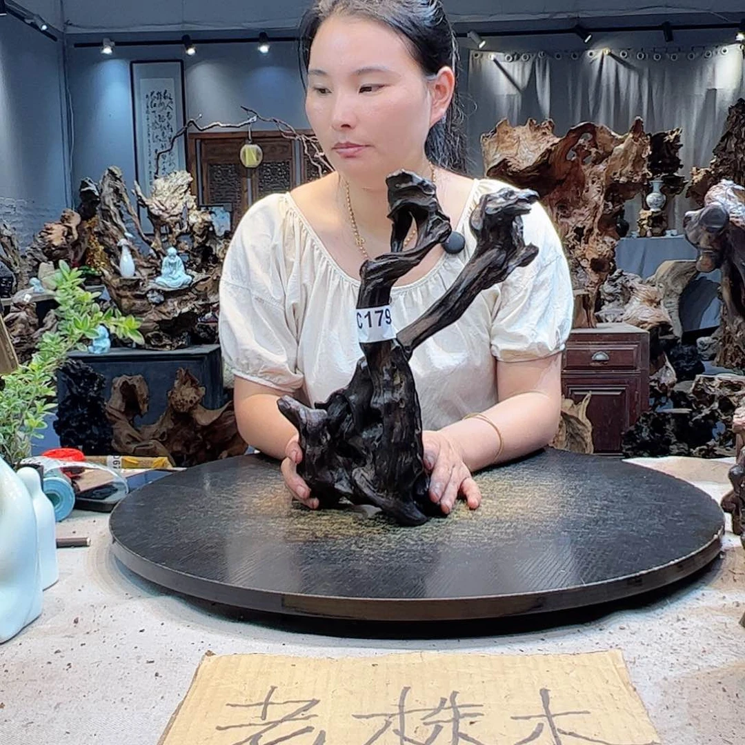 摆件仁****装179哥哥哥哥哥哥哥哥
