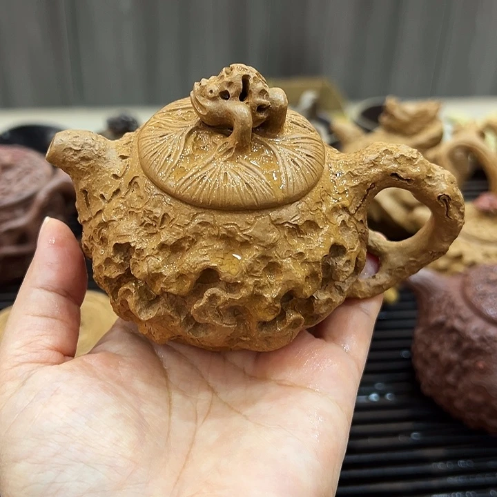 茶壶紫砂紫砂壶紫砂茶壶茶壶