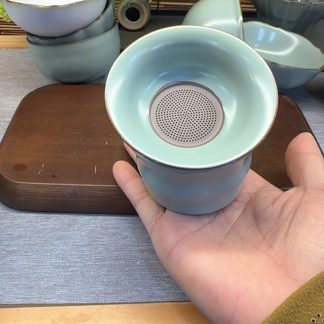 瓷片孤品，小微瑕，编号发货！！！！！