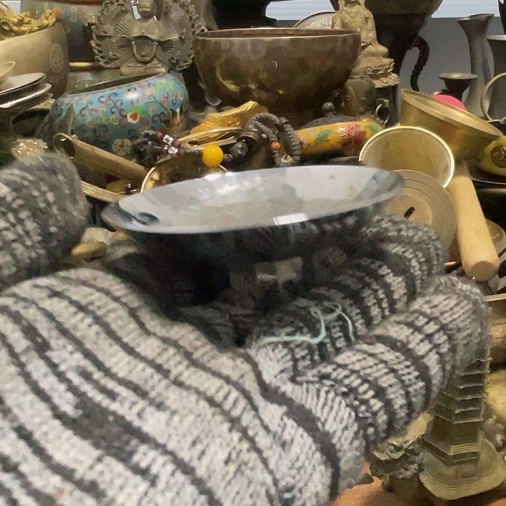 工艺品先谢谢谢谢谢谢谢谢