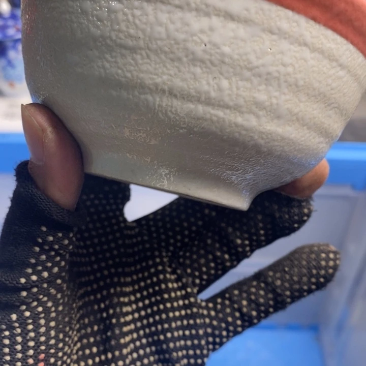 快***郦瓷片茶具茶具茶具