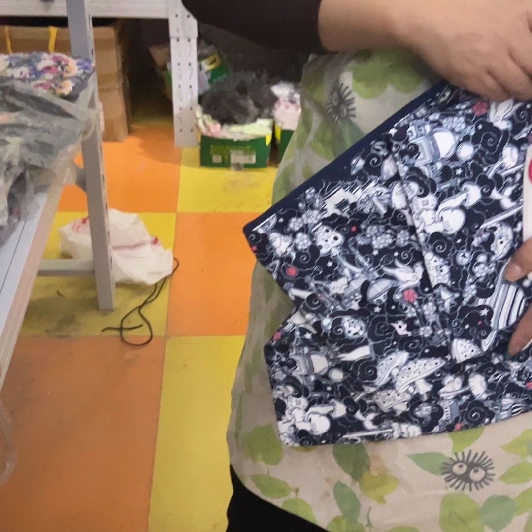 瓷片这个世界都是微瑕