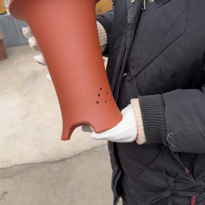 紫砂花盆紫砂花盆xv b n j