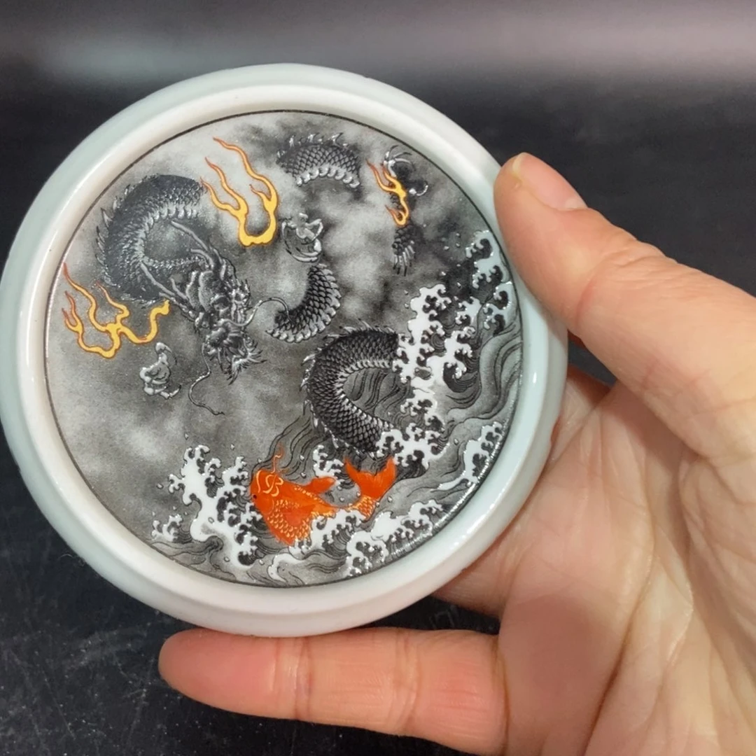 源思陶瓷有限公司