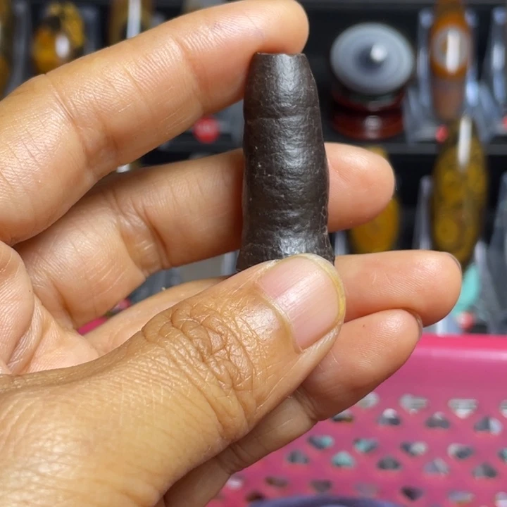 玛瑙/玉髓颈饰未镶嵌诸****吊