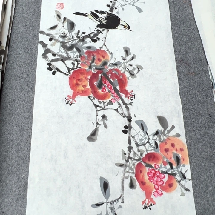 国画1288888888888888888