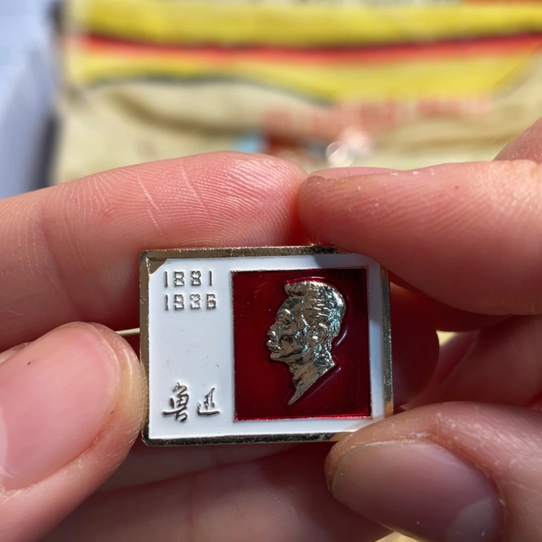 用***8章章章章章章章章