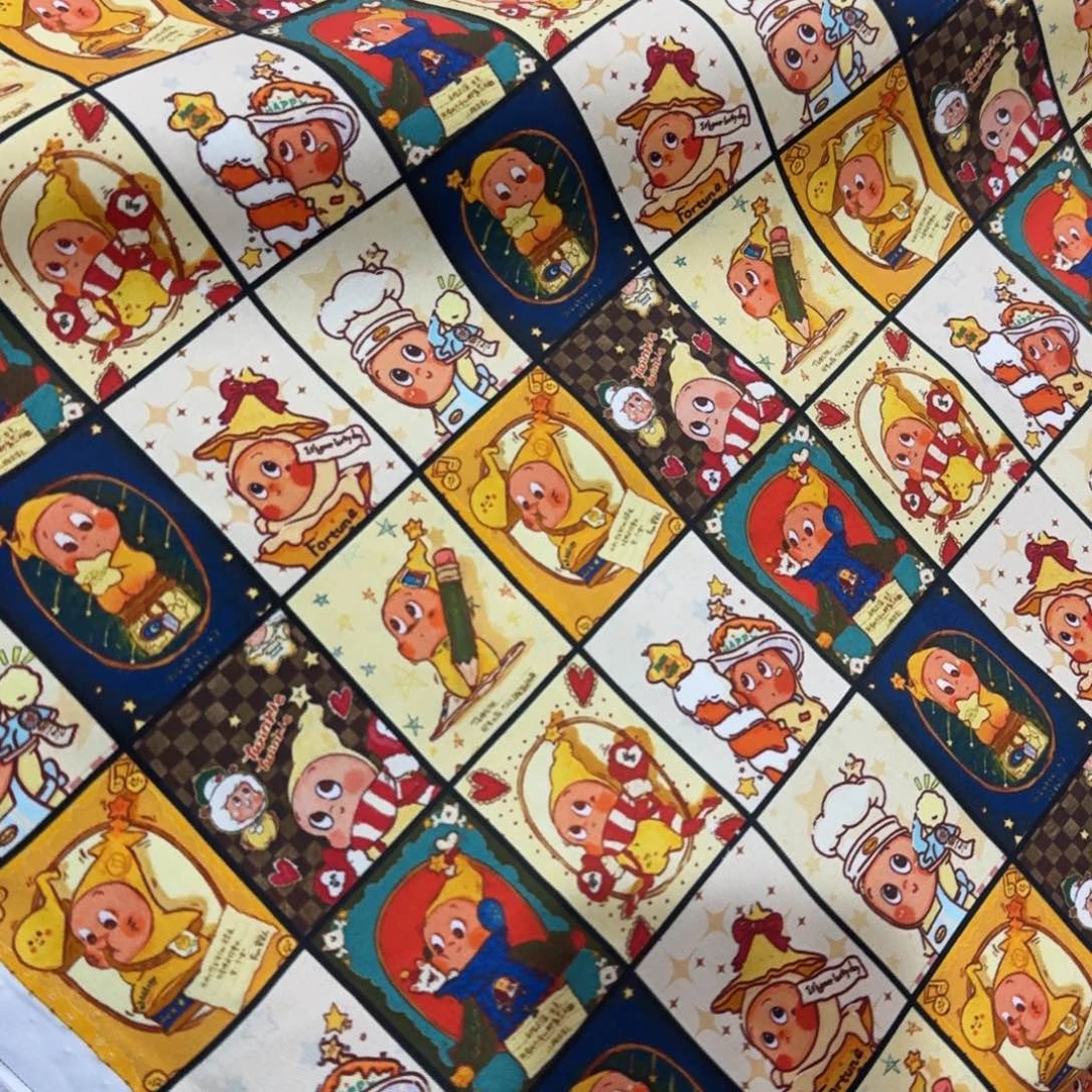 棉纯棉平布1米价X1.1米宽92