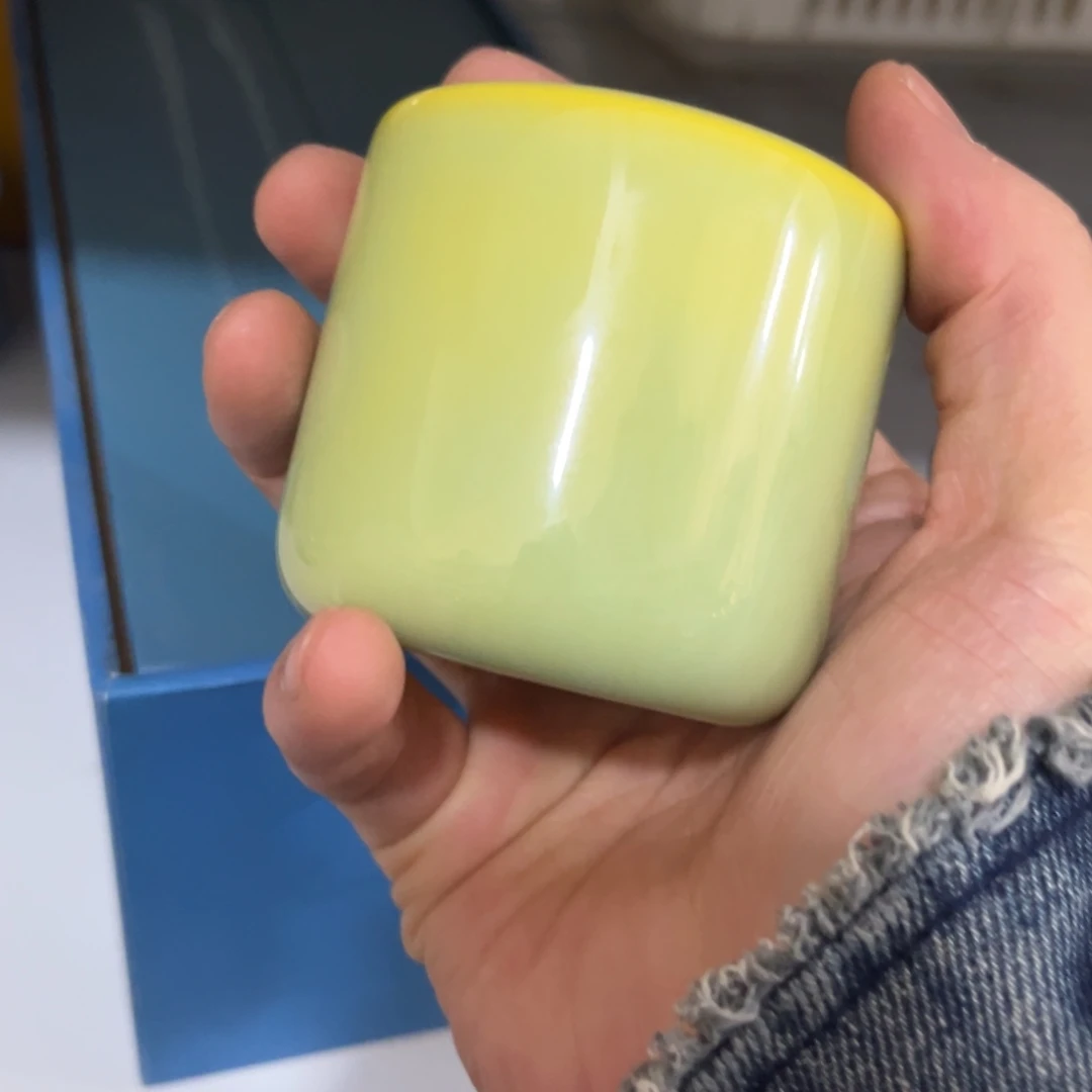 陶瓷等行业的生产和销售企业