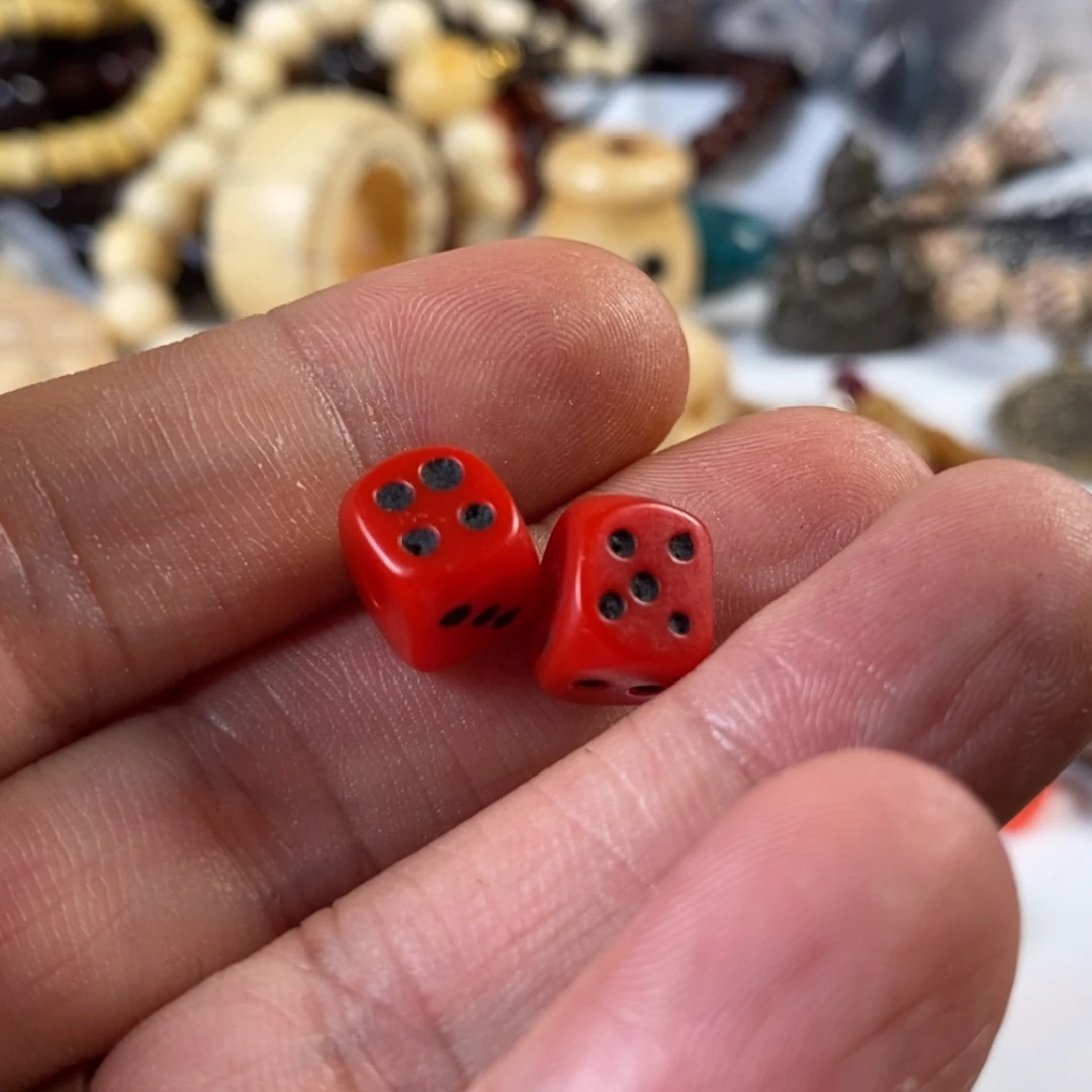 【闪购商品】树脂制品