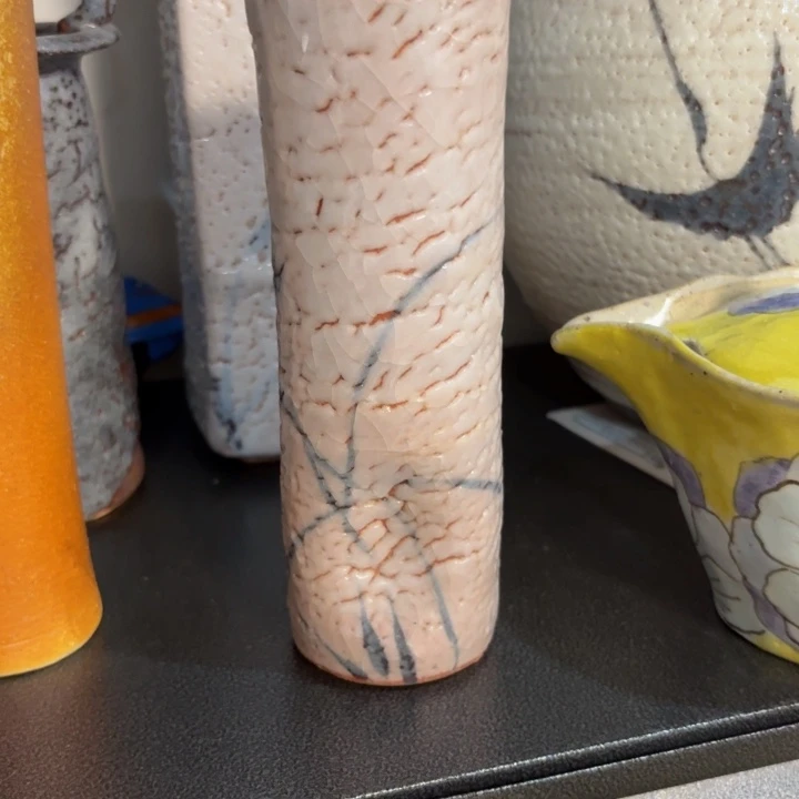 陶小***小可口可乐公司在国内