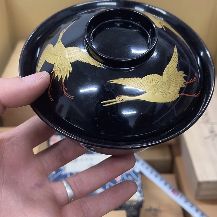 发发发发发发发发发发发发发