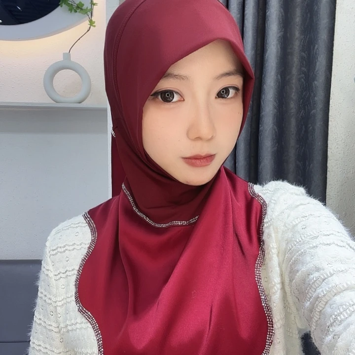 三醋酯纤维绵羊毛