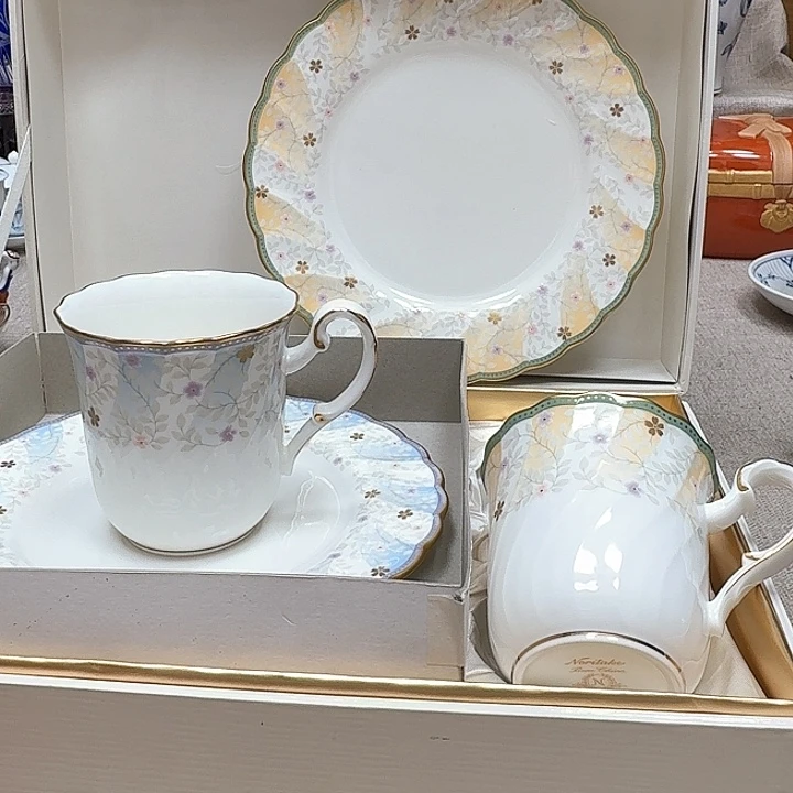 哈哈哈哈哈哈哈哈