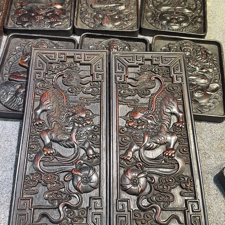 香榧木q234567774332333